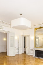 58 Rue Pierre Charron, Paris à louer Photo intérieure– Image 2 sur 6