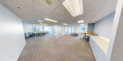 1100 Wayne Ave, Silver Spring, MD à louer Numérisation 3D Matterport– Image 1 sur 2