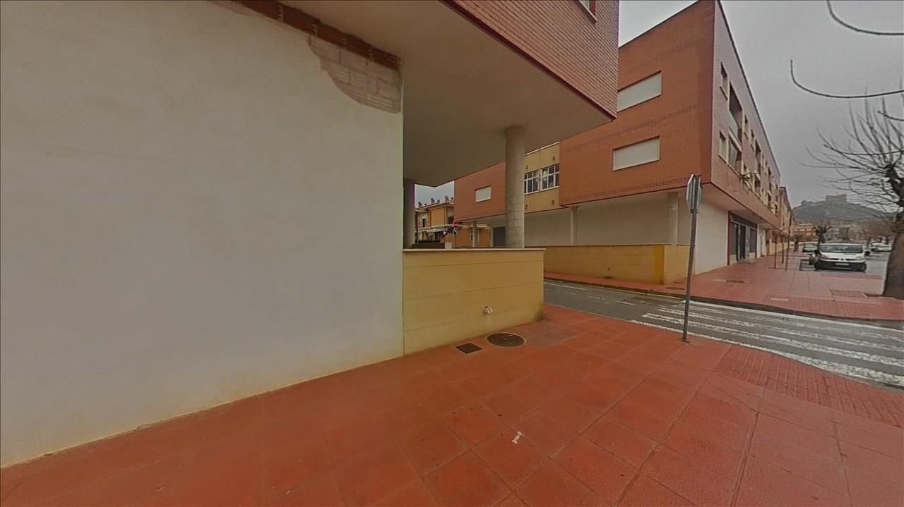 Pliego, 11, Mula, Murcia à vendre Photo de l’immeuble– Image 1 sur 31