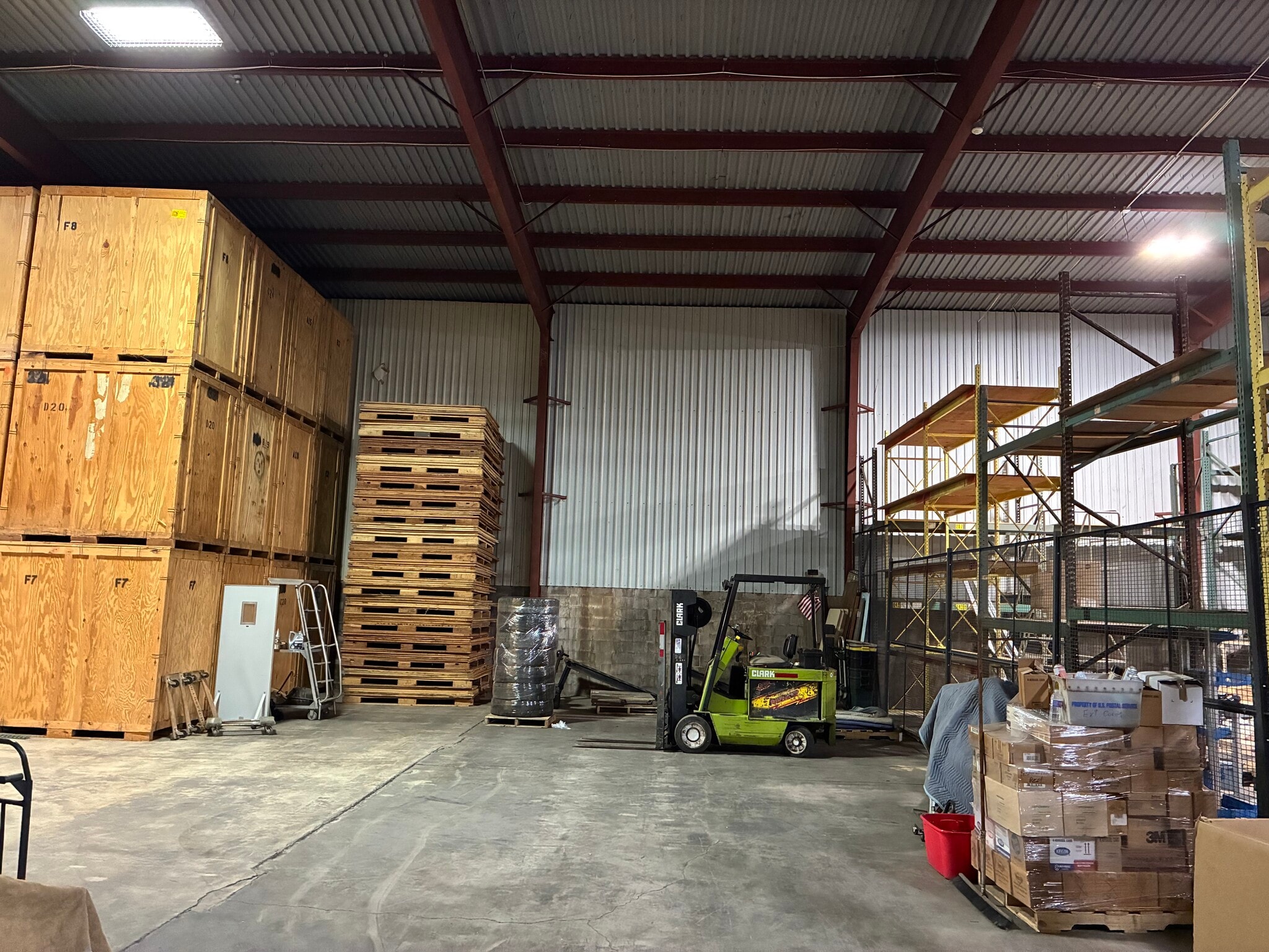 400 Mason Rd, Fairport, NY à louer Photo intérieure– Image 1 sur 2