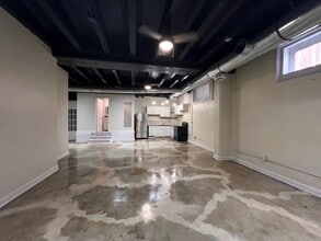 555 Whitehall St SW, Atlanta, GA à louer Photo intérieure– Image 2 sur 10