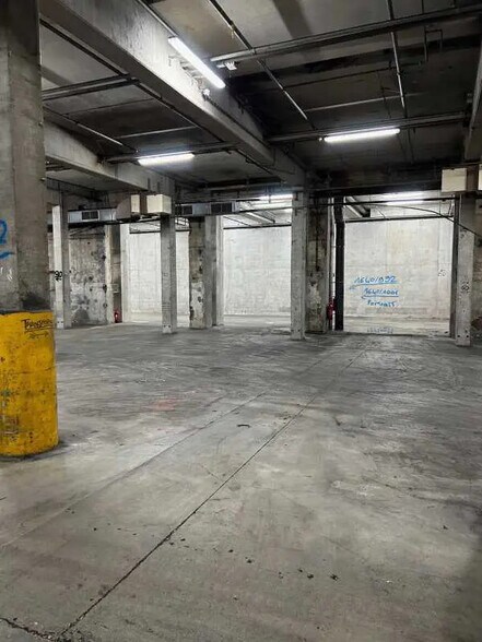 Local d'activités dans Canteleu à vendre - Photo intérieure – Image 3 sur 5