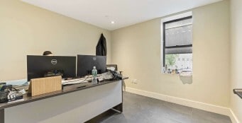 496 Broadway, Brooklyn, NY à louer Photo intérieure– Image 2 sur 9