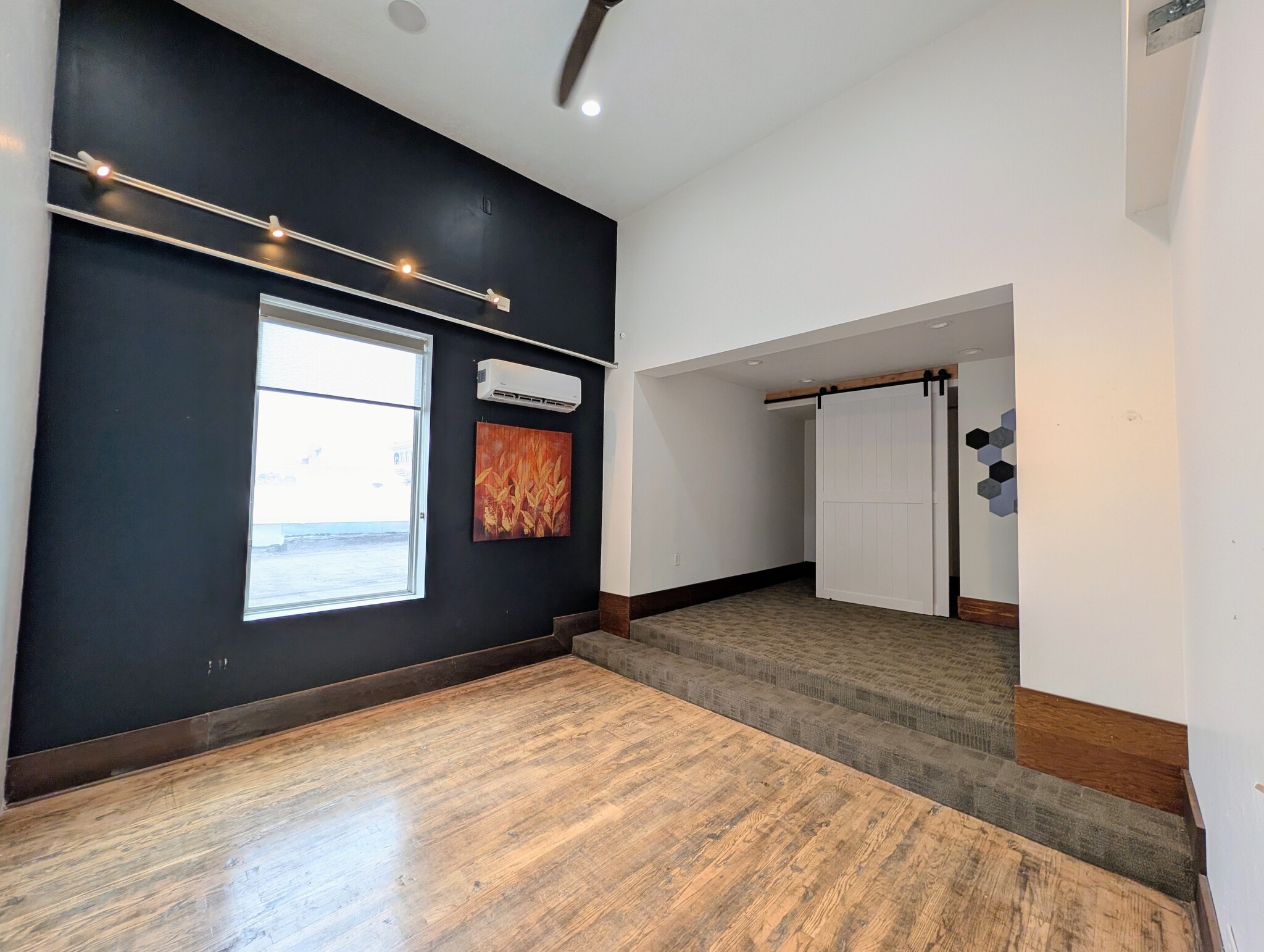 123 N Main St, Pocatello, ID à louer Photo intérieure– Image 1 sur 1