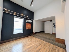 123 N Main St, Pocatello, ID à louer Photo intérieure– Image 1 sur 1