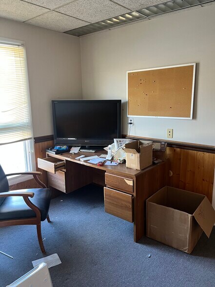 1440 Conchester Hwy, Garnet Valley, PA à louer - Photo intérieure – Image 2 sur 34