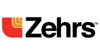 Zehrs