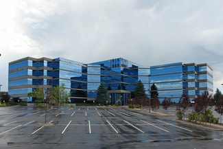 Plus de détails pour 1755 Telstar Dr, Colorado Springs, CO - Bureau à louer