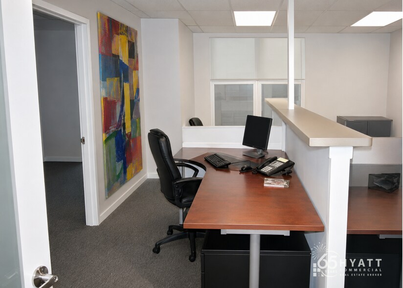 1020 Prince Frederick Blvd, Prince Frederick, MD à vendre - Photo intérieure – Image 3 sur 5