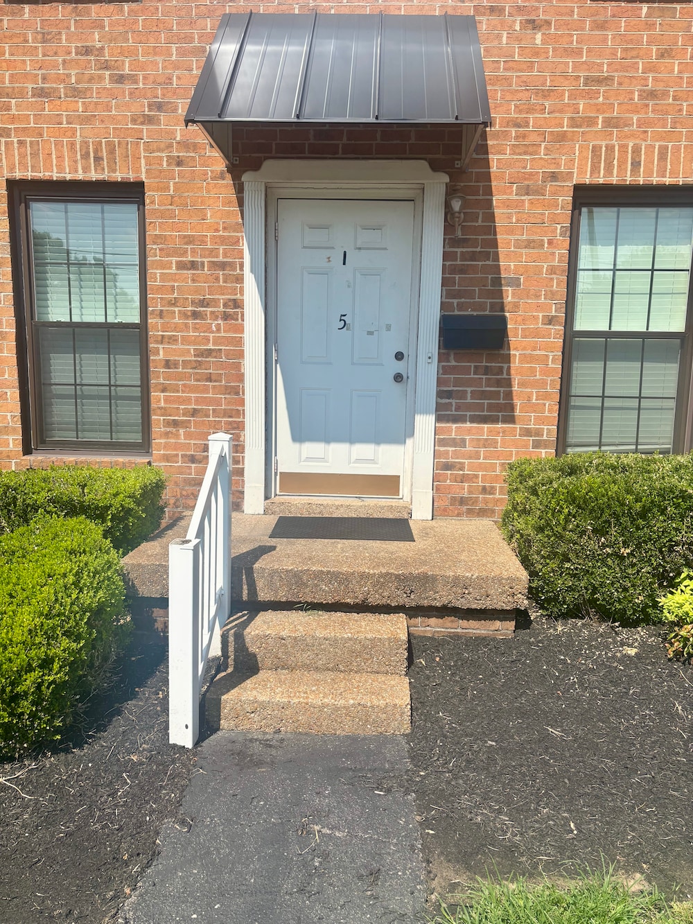 841 Wren Rd, Goodlettsville, TN à louer Photo de l’immeuble– Image 1 sur 15