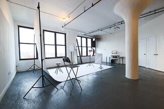 Plus de détails pour 20 Grand Ave, Brooklyn, NY - Bureau/Local commercial à louer