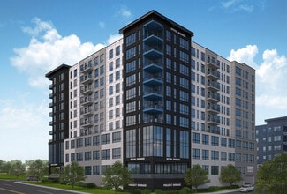 Plus de détails pour 7999 Kenwood Rd, Cincinnati, OH - Bureau à louer