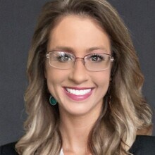 Linda Crouch