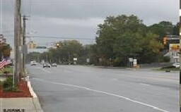 6 W Black Horse Pike, Williamstown, NJ à louer - Autre – Image 3 sur 12