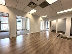650 N Dearborn St, Chicago, IL à louer Photo intérieure– Image 2 sur 7