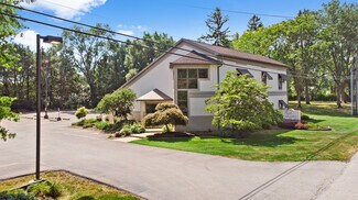 Plus de détails pour 6071 Old Middle Ridge Rd, Lorain, OH - Bureau à vendre