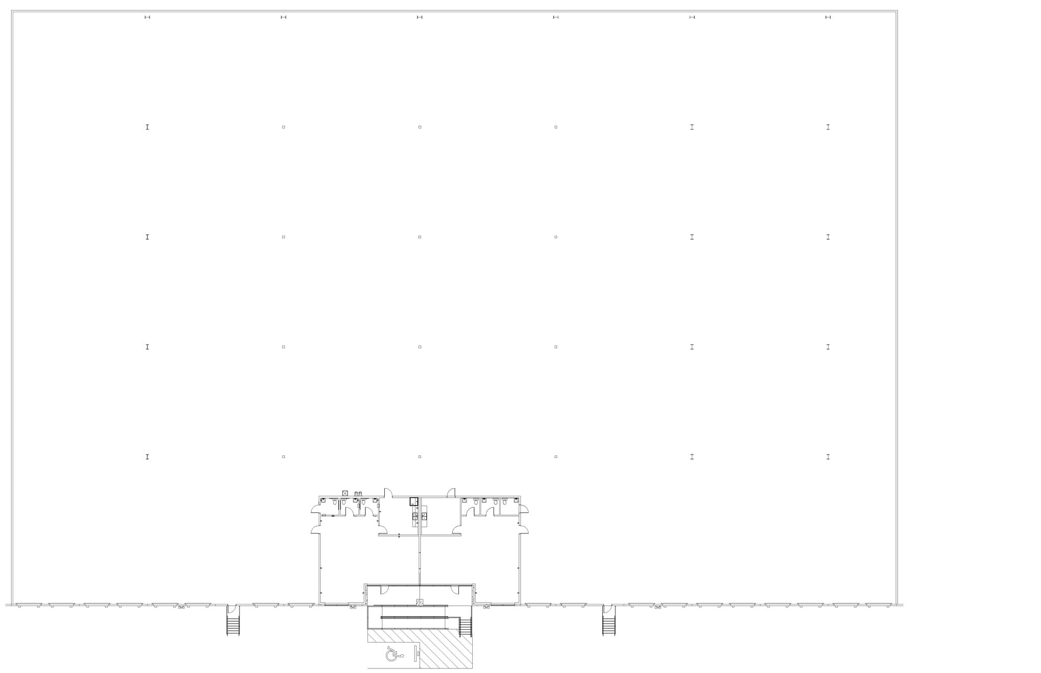 17745 Lookout Rd, Schertz, TX à louer Plan d’étage– Image 1 sur 1