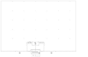 17745 Lookout Rd, Schertz, TX à louer Plan d’étage– Image 1 sur 1