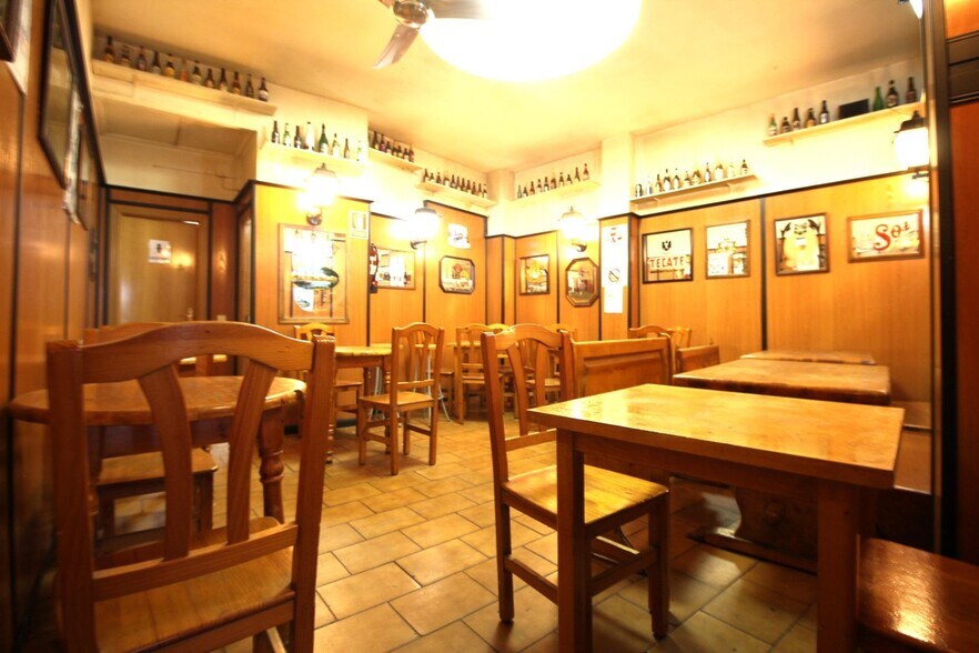View Photo