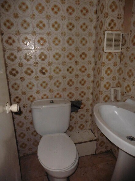View Photo