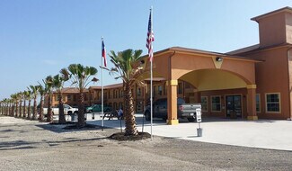 Plus de détails pour 3084 Tx-16, Tilden, TX - Hôtellerie à vendre