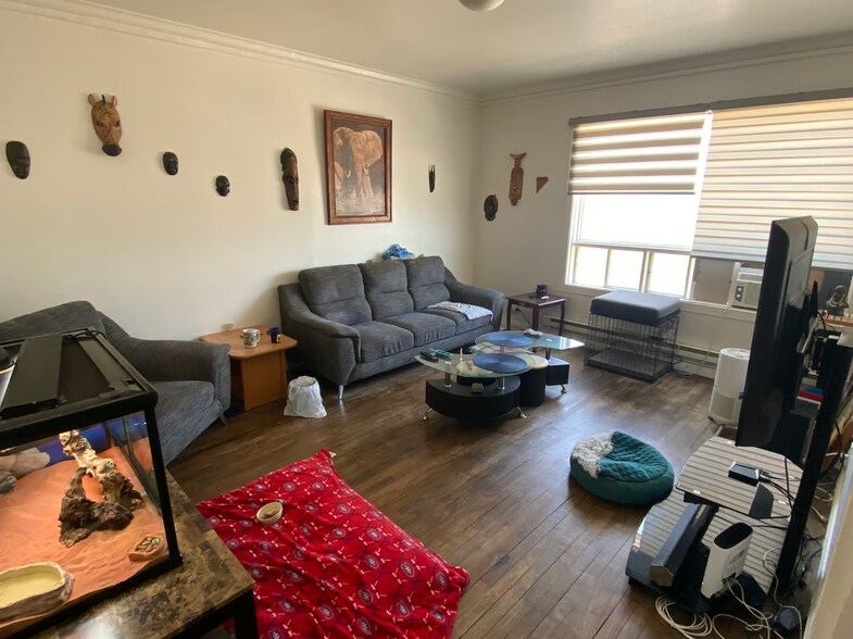 327 Av De Grand-Mère, Shawinigan, QC à vendre - Photo intérieure – Image 2 sur 2