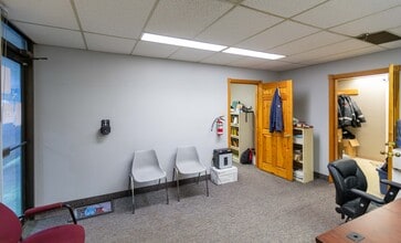 400 Main St, Saint John, NB à louer Photo intérieure– Image 2 sur 3