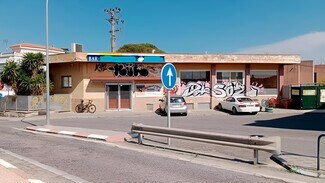 Plus de détails pour Logement à vendre