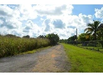 SW 136th St, Miami, FL à vendre - Autre – Image 3 sur 5