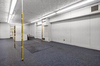 157 Bank St, Ottawa, ON à louer Photo intérieure– Image 1 sur 3