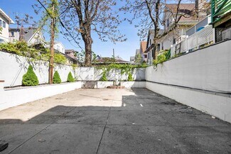 Plus de détails pour 8417 7th Ave, Brooklyn, NY - Bureau/Local commercial à louer