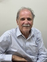 Bennett David