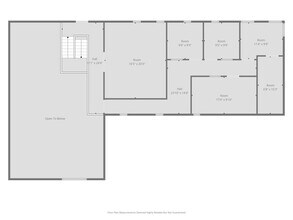 10812 Gandy Blvd N, Saint Petersburg, FL à louer Photo intérieure– Image 2 sur 2