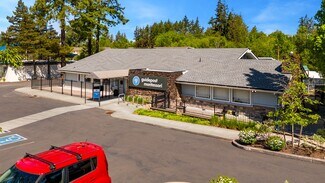 Plus de détails pour 9945 SW Beaverton Hillsdale Hwy, Beaverton, OR - Local commercial à vendre