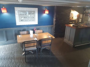 24 High St, Bristol à louer Photo intérieure– Image 2 sur 5