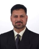 Gurmeet Singh