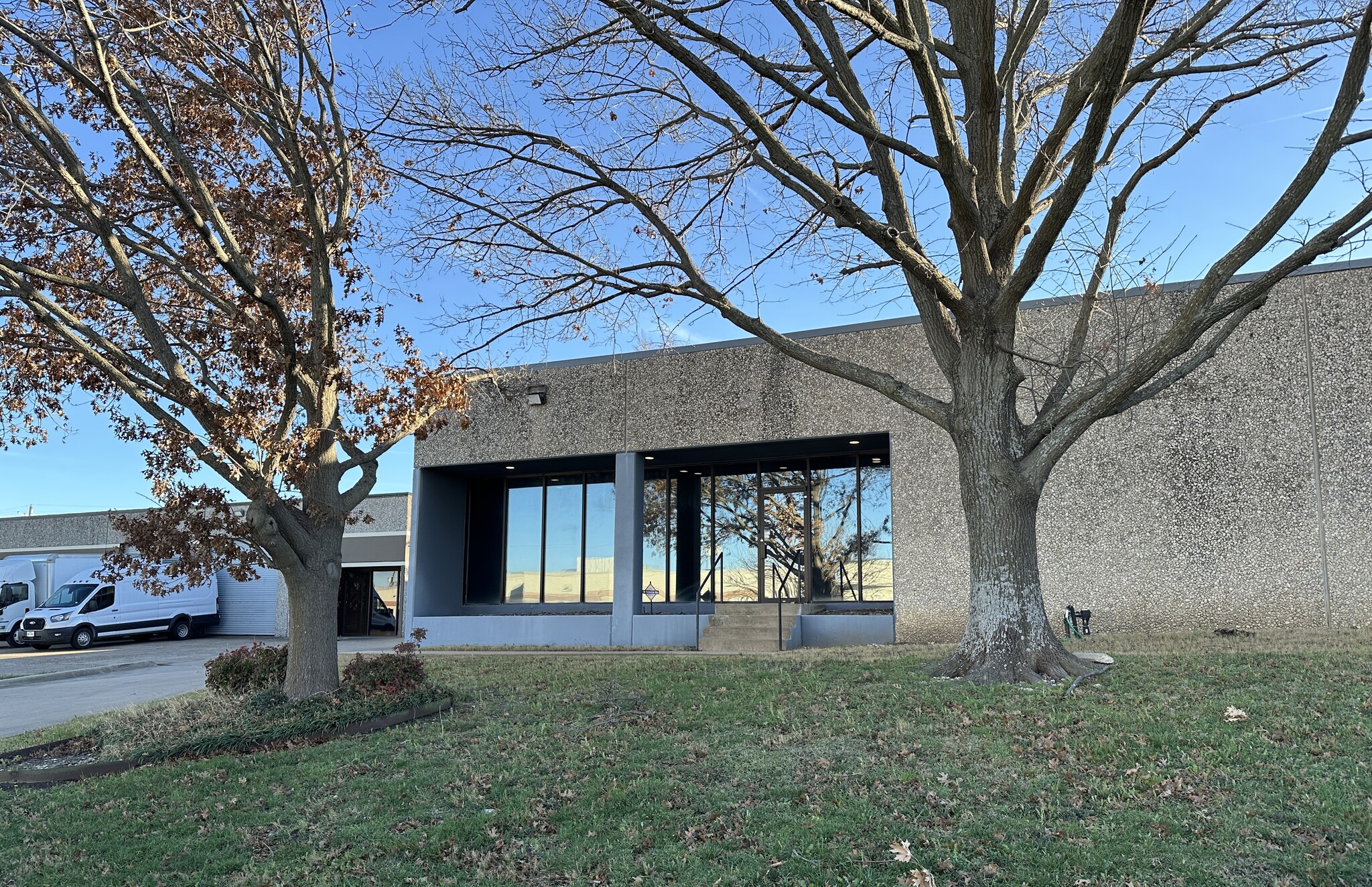 2014 Platinum St, Garland, TX à vendre Photo de l’immeuble– Image 1 sur 8