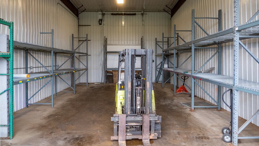 7840 Leqve Dr SW, Rochester, MN à louer - Photo intérieure – Image 3 sur 6