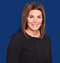 Lydia Holland