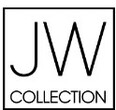 JW Collection Brokers, LLC.