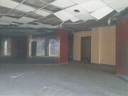 Interior Photo