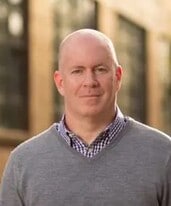 Rick Jarvis