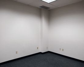 165-217 N Water St, Rochester, NY à louer Photo intérieure– Image 2 sur 5