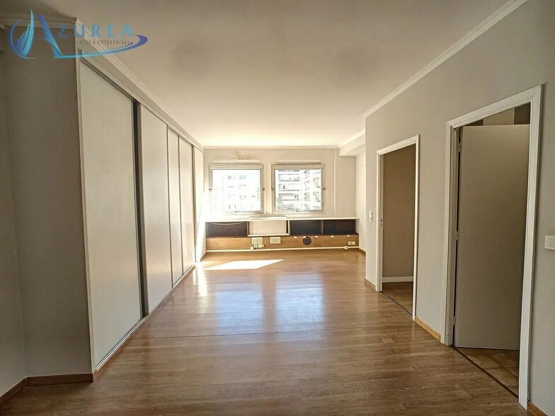 Bureau dans Nice à louer - Photo intérieure – Image 1 sur 8