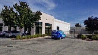 Plus de détails pour 2589 W 10th St, Antioch, CA - Local d’activités à vendre