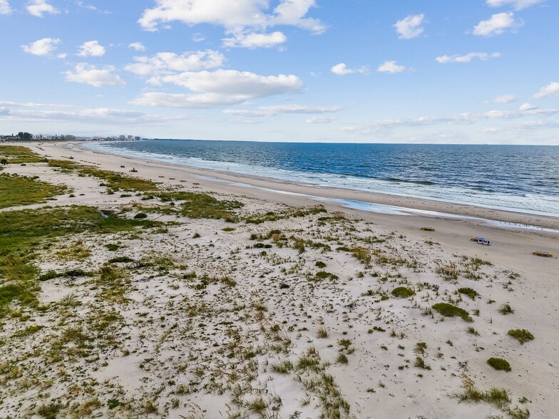 View Photo