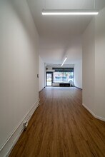 170-178 Ninth Ave, New York, NY à louer Photo intérieure– Image 2 sur 5