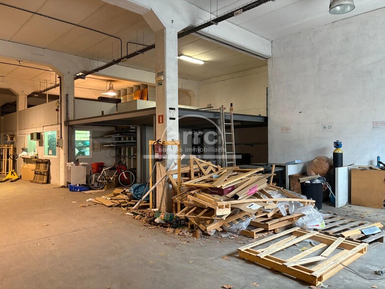 Riera de Targa, Vilassar de Dalt, Barcelona à vendre - Photo intérieure – Image 3 sur 20