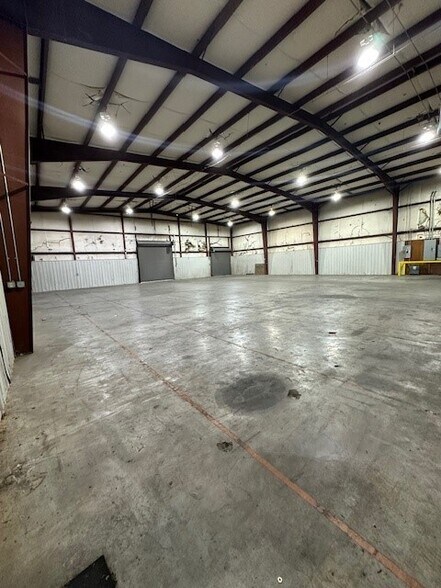 505 N Modena St, Gastonia, NC à vendre - Photo de l’immeuble – Image 3 sur 11