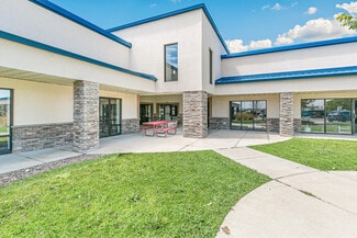Plus de détails pour 991 Platte River Blvd, Brighton, CO - Local commercial à vendre